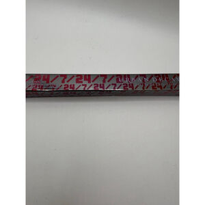 Women's Urban Decay 24/7 Glide-On Lip Pencil